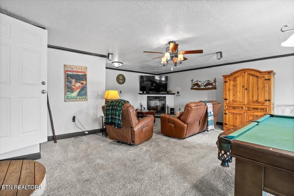 446 Oak Run Road La Follette, TN 37766 - Photo 30 of 50 20250506200714815853000000-o (1)