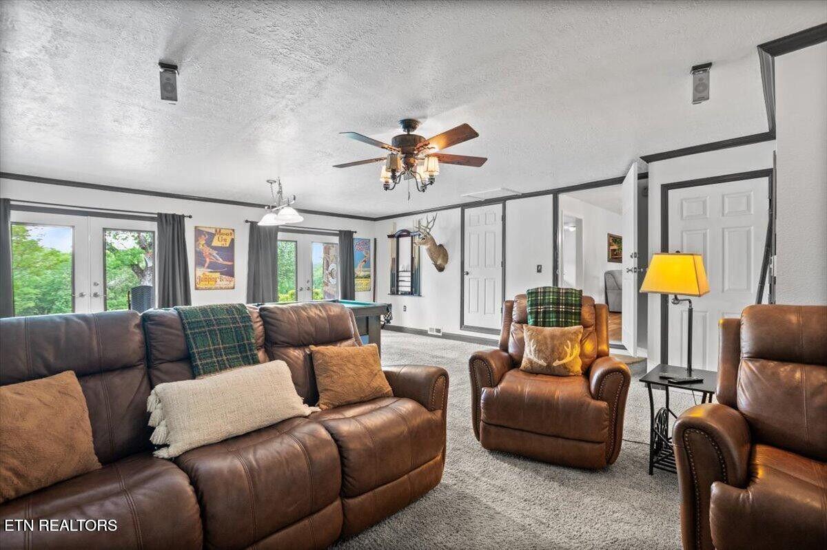 446 Oak Run Road La Follette, TN 37766 - Photo 31 of 50 20250506200714280661000000-o (1)