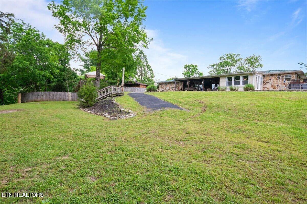 446 Oak Run Road La Follette, TN 37766 - Photo 36 of 50 20250506200711643658000000-o
