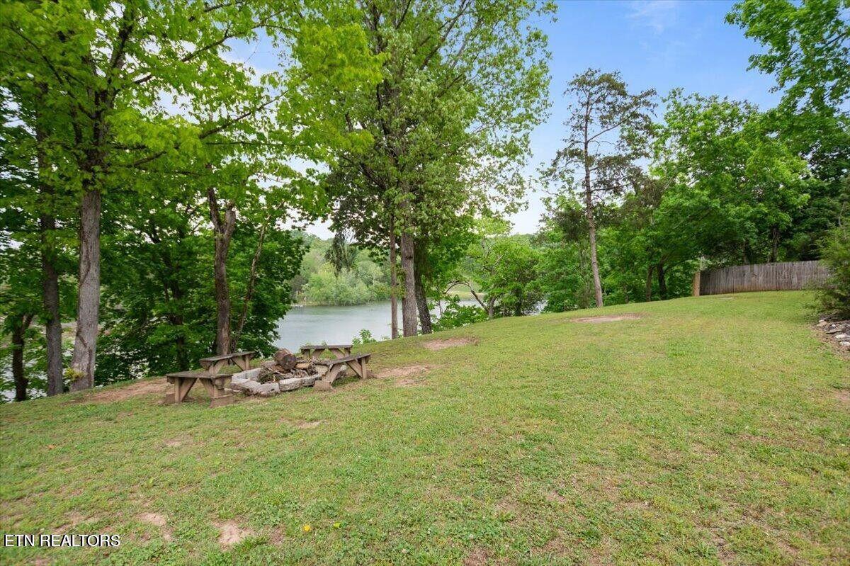 446 Oak Run Road La Follette, TN 37766 - Photo 38 of 50 20250506200709178122000000-o