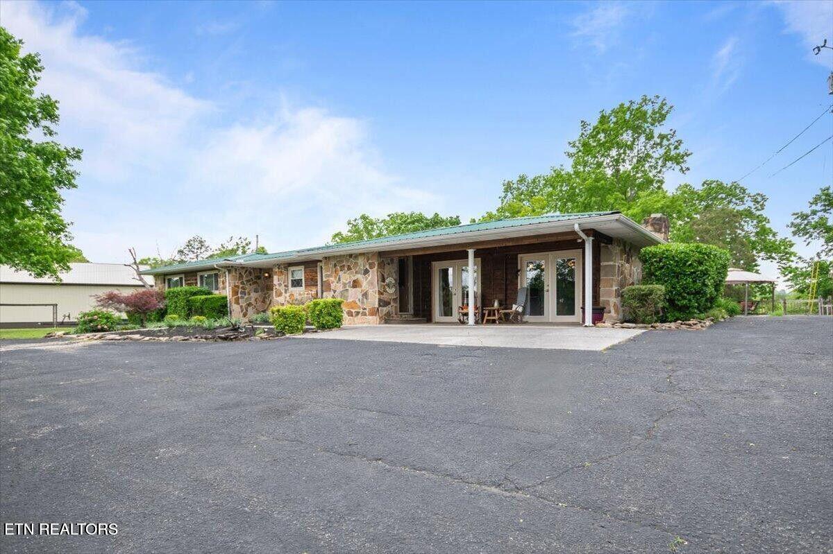 446 Oak Run Road La Follette, TN 37766 - Photo 43 of 50 20250506200704497791000000-o
