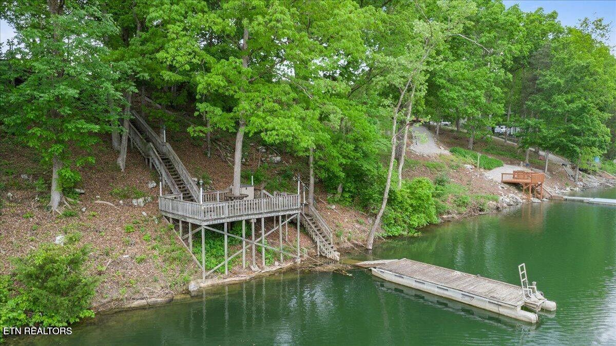 446 Oak Run Road La Follette, TN 37766 - Photo 44 of 50 20250506200703979252000000-o