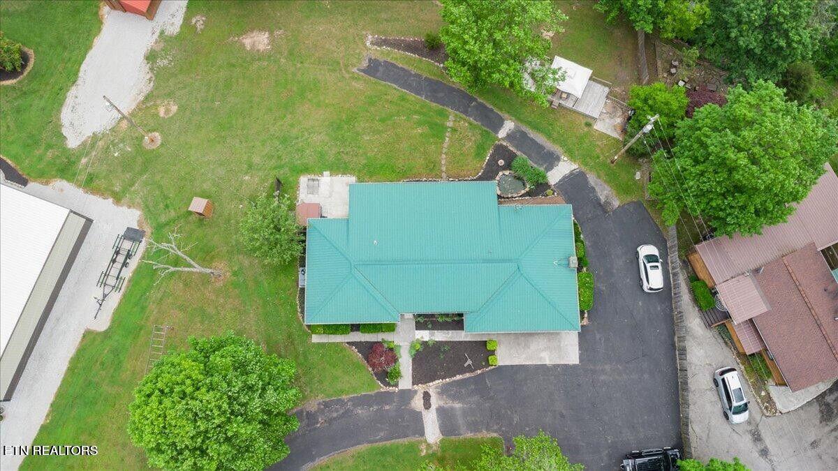 446 Oak Run Road La Follette, TN 37766 - Photo 47 of 50 20250506200702387399000000-o
