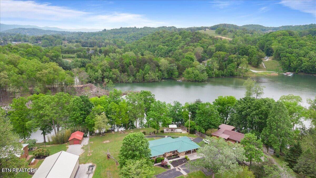 446 Oak Run Road La Follette, TN 37766 - Photo 48 of 50 20250506200701769973000000-o (1)