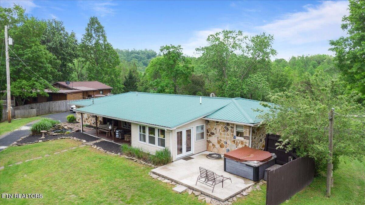 446 Oak Run Road La Follette, TN 37766 - Photo 49 of 50 20250506200701203891000000-o (1)