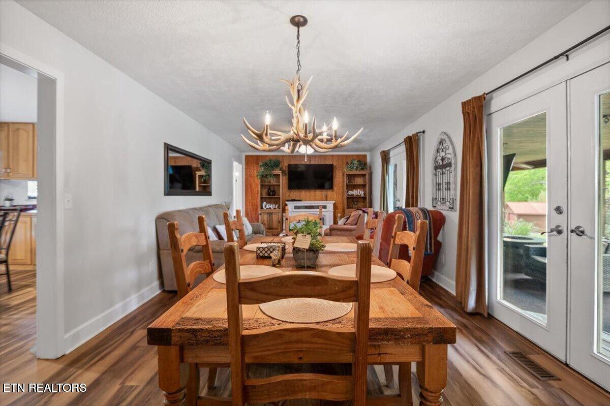 446 Oak Run Road La Follette, TN 37766 - Photo 6 of 50 20250506200717400300000000-o