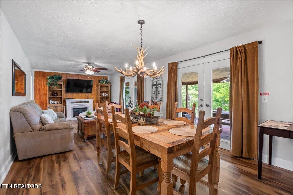 446 Oak Run Road La Follette, TN 37766 - Photo 7 of 50 20250506200715301733000000-o (1)