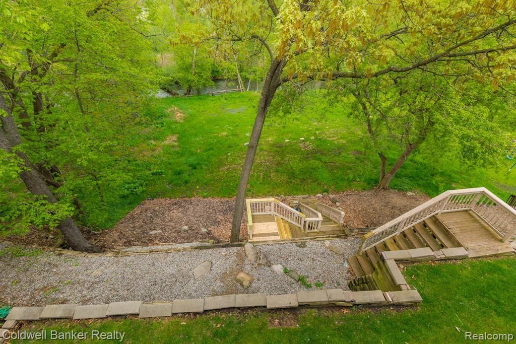 3074 Quail Ridge Circle Rochester Hills, MI 48309 - Photo 46 of 55