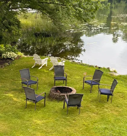 $879,000 | 100 Albee Road, Augusta, ME 04330