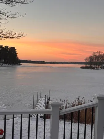 $879,000 | 100 Albee Road, Augusta, ME 04330