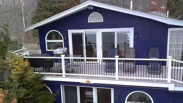 $879,000 | 100 Albee Road, Augusta, ME 04330