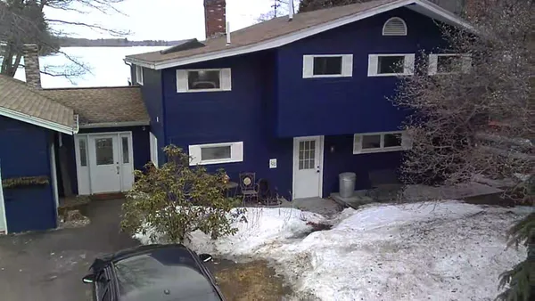 $879,000 | 100 Albee Road, Augusta, ME 04330