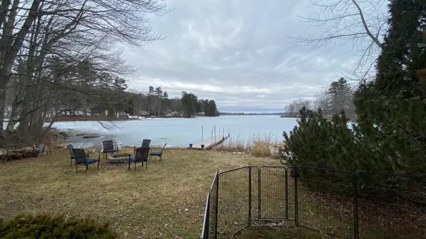 $879,000 | 100 Albee Road, Augusta, ME 04330