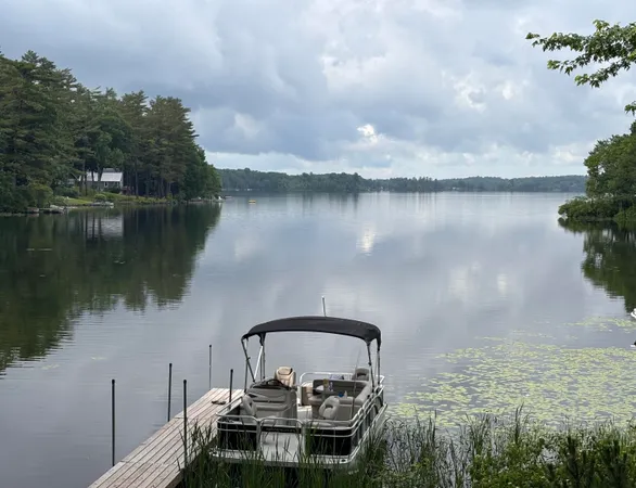 $879,000 | 100 Albee Road, Augusta, ME 04330