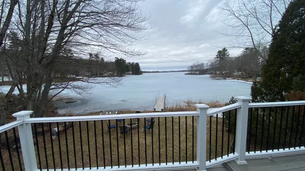 $879,000 | 100 Albee Road, Augusta, ME 04330