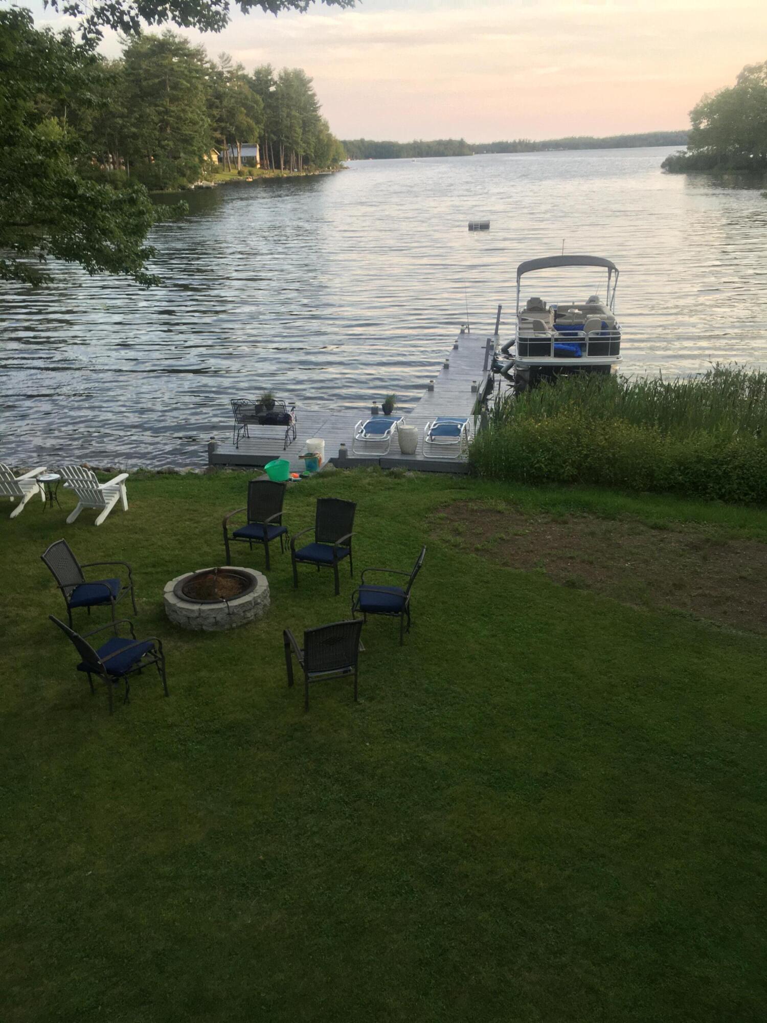 100 Albee Road Augusta, ME 04330 - Photo 28 of 68 Lawns