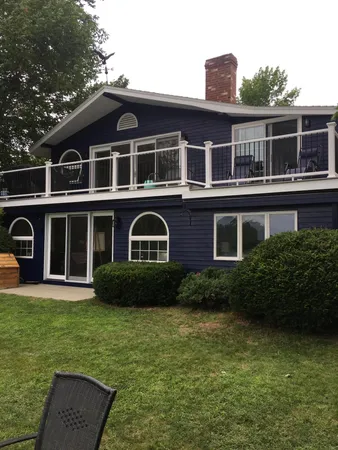 $879,000 | 100 Albee Road, Augusta, ME 04330