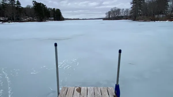 $879,000 | 100 Albee Road, Augusta, ME 04330