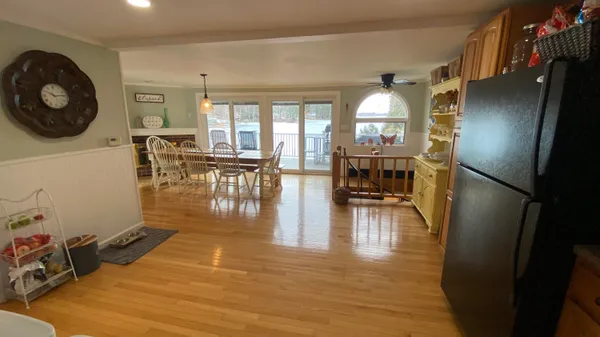 $879,000 | 100 Albee Road, Augusta, ME 04330