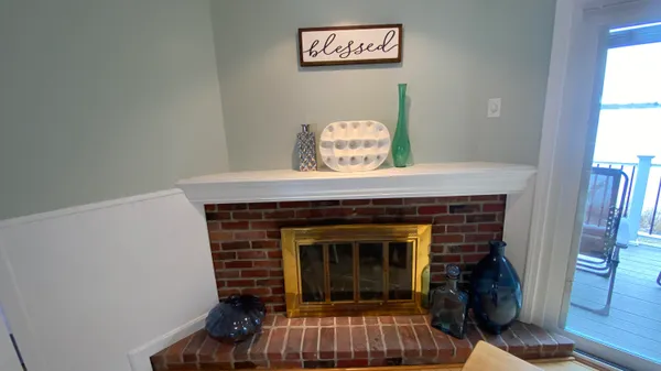 $879,000 | 100 Albee Road, Augusta, ME 04330