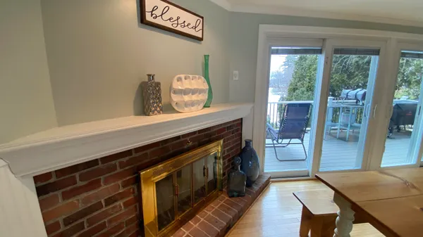 $879,000 | 100 Albee Road, Augusta, ME 04330