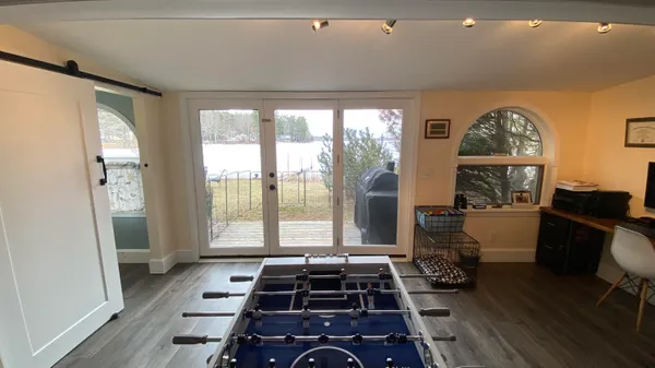 $879,000 | 100 Albee Road, Augusta, ME 04330