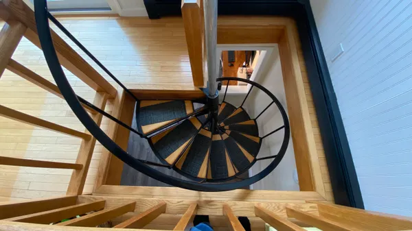 $879,000 | 100 Albee Road, Augusta, ME 04330