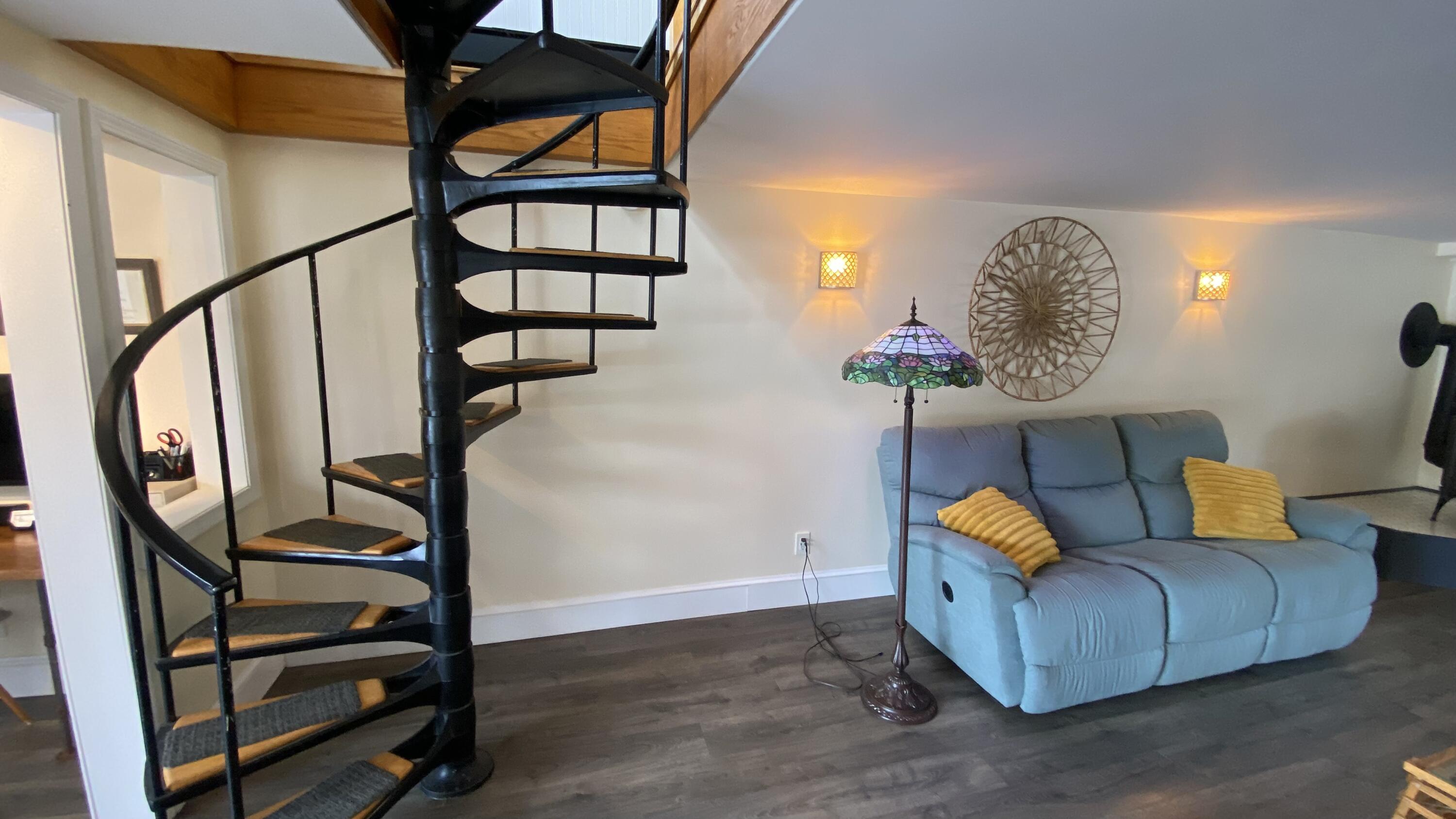 100 Albee Road Augusta, ME 04330 - Photo 45 of 68 Spiral