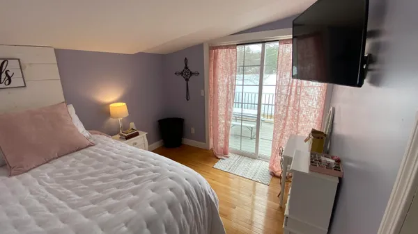 $879,000 | 100 Albee Road, Augusta, ME 04330