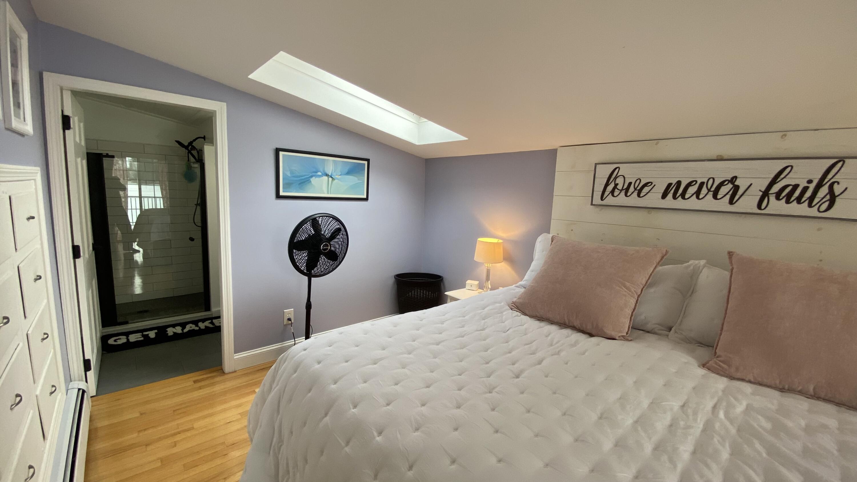 100 Albee Road Augusta, ME 04330 - Photo 49 of 68 Master again1