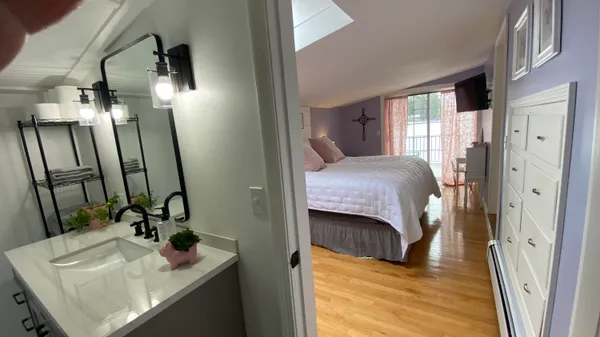 $879,000 | 100 Albee Road, Augusta, ME 04330