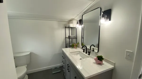 $879,000 | 100 Albee Road, Augusta, ME 04330