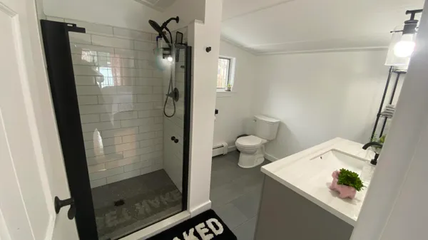 $879,000 | 100 Albee Road, Augusta, ME 04330