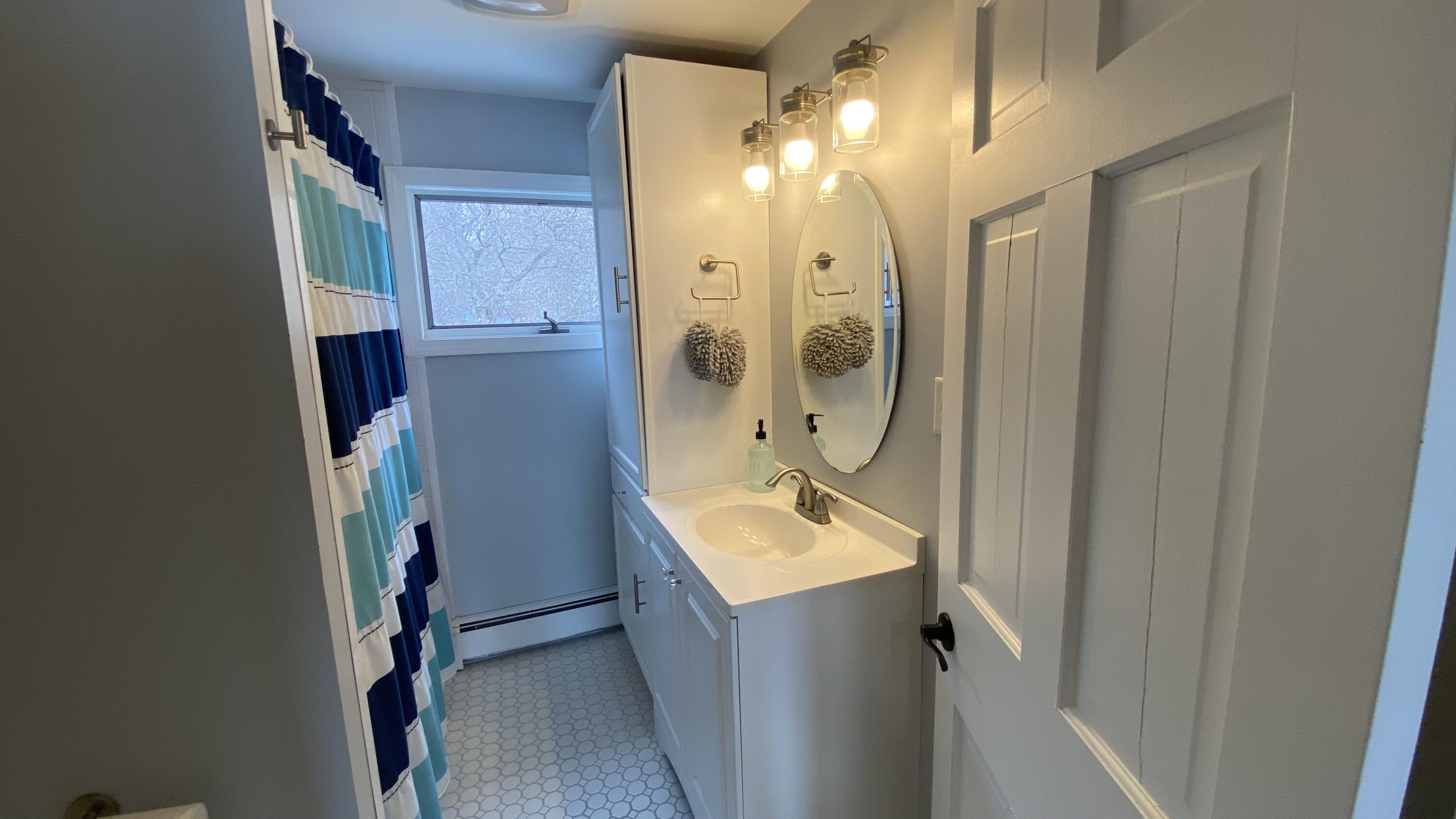 100 Albee Road Augusta, ME 04330 - Photo 55 of 68 full bath 2