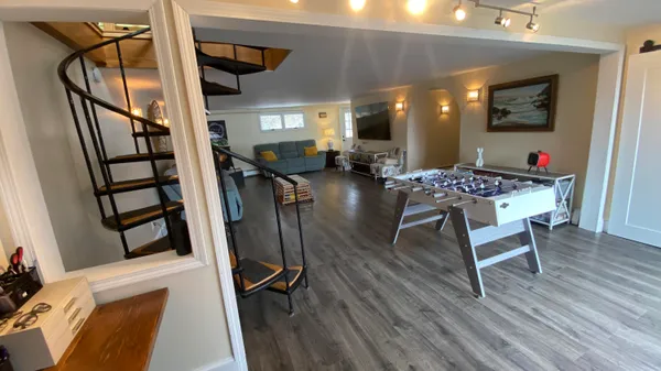 $879,000 | 100 Albee Road, Augusta, ME 04330