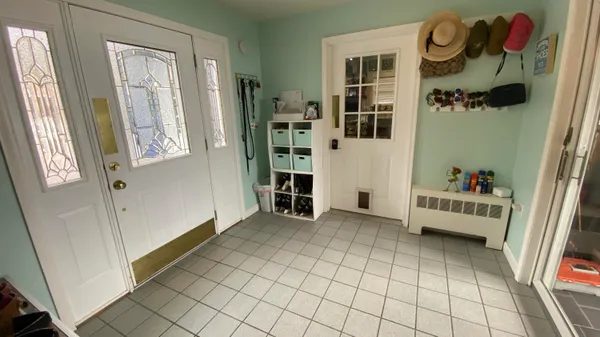 $879,000 | 100 Albee Road, Augusta, ME 04330