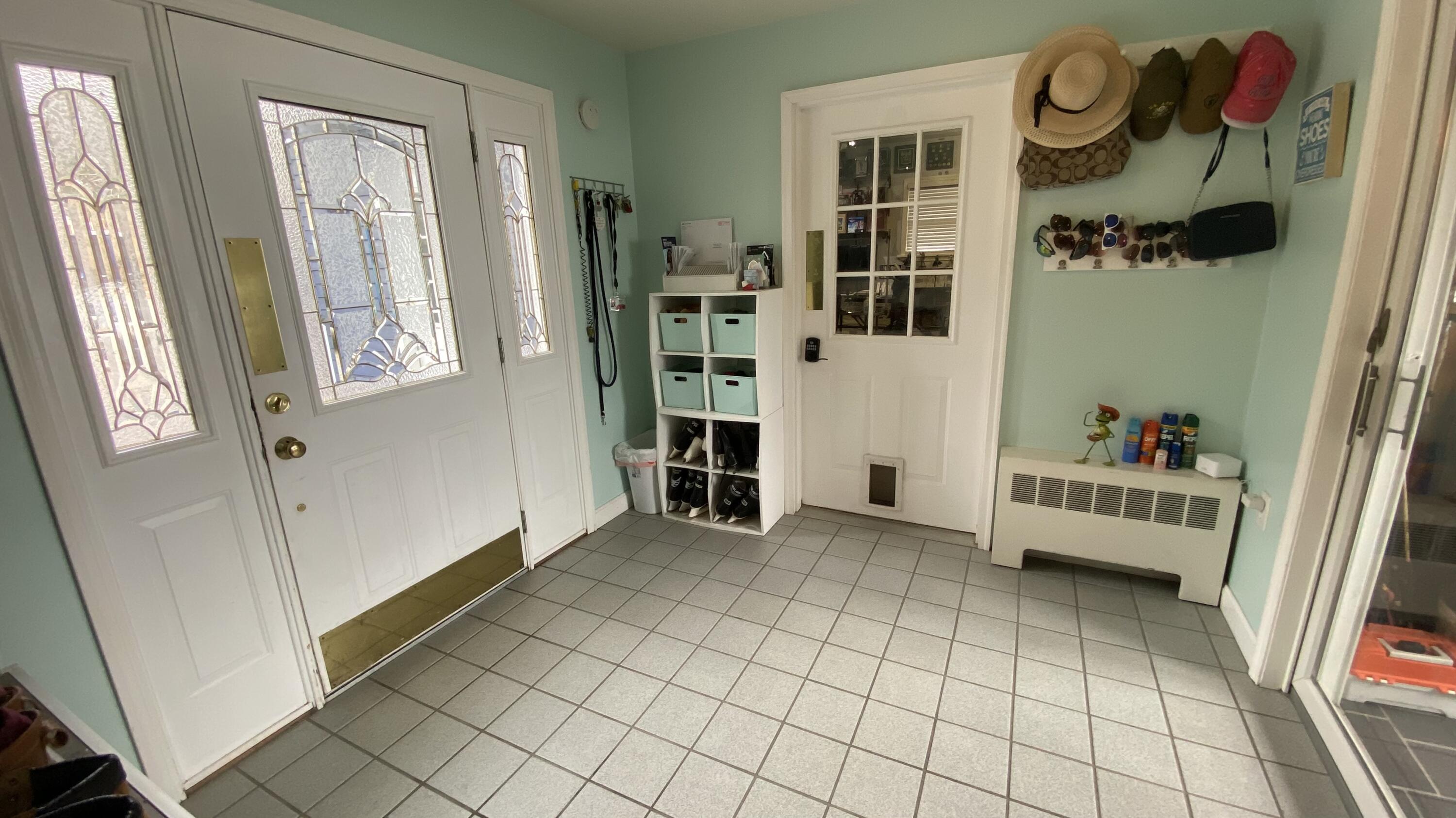 100 Albee Road Augusta, ME 04330 - Photo 62 of 68 entry