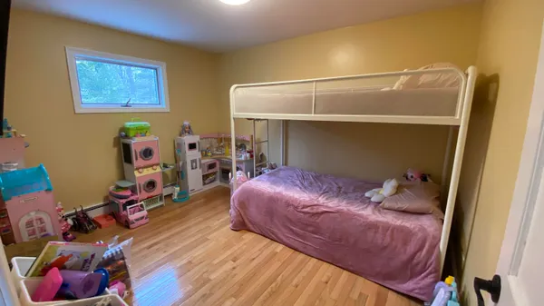 $879,000 | 100 Albee Road, Augusta, ME 04330