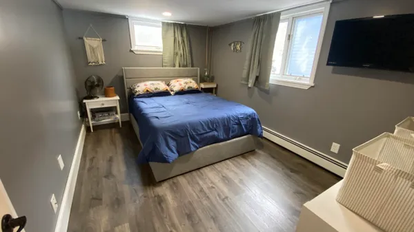 $879,000 | 100 Albee Road, Augusta, ME 04330