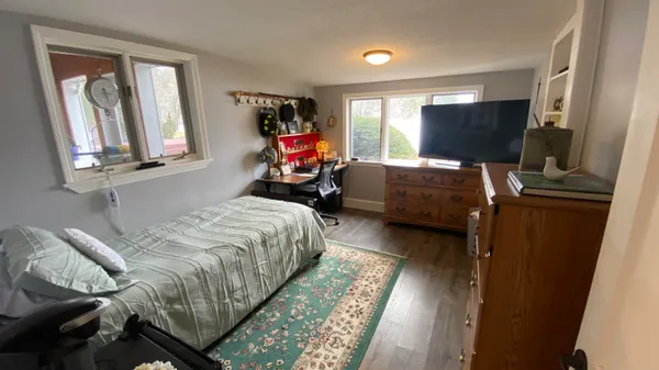 $879,000 | 100 Albee Road, Augusta, ME 04330