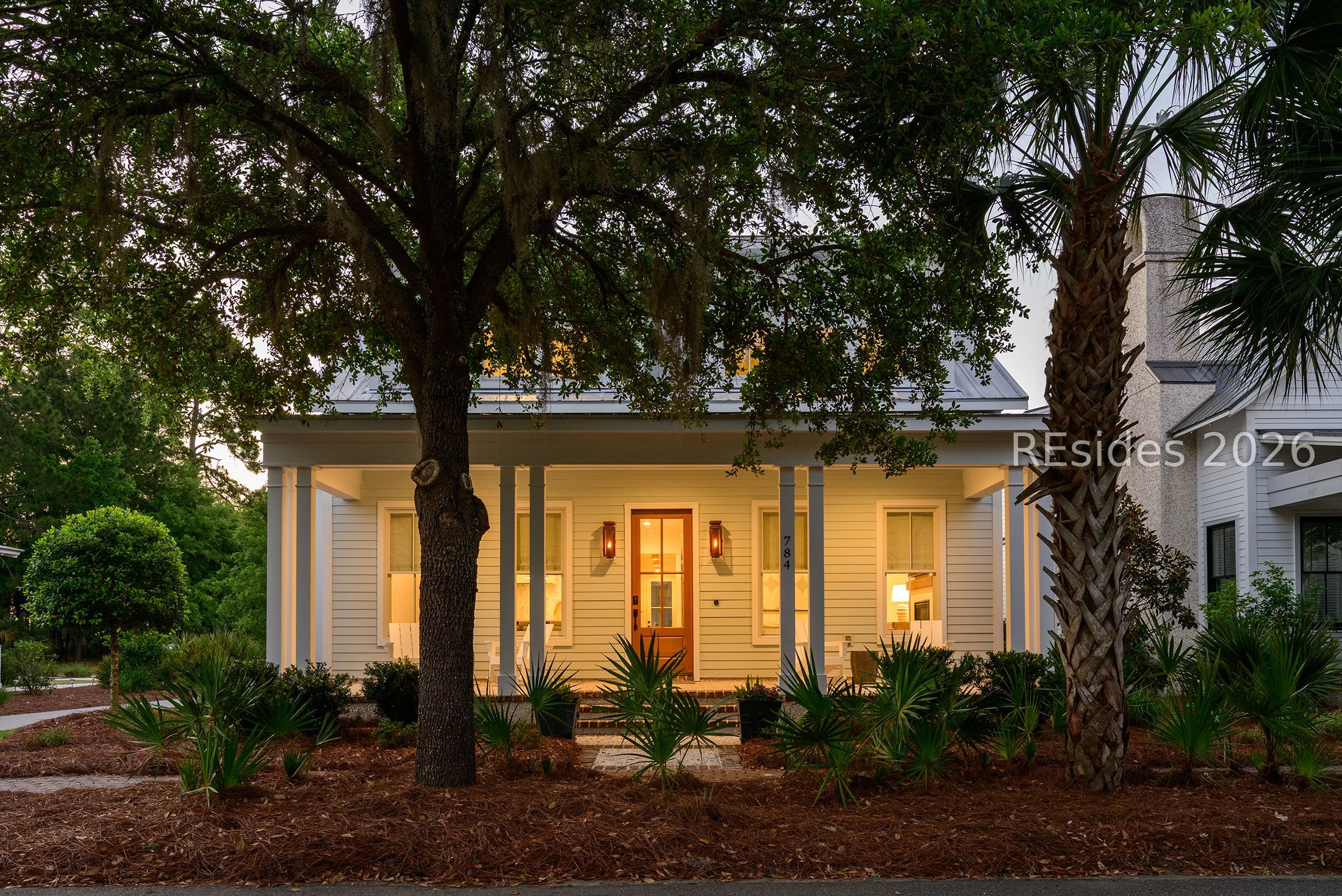 784 Old Moreland Road Bluffton, SC 29910 - Photo 58 of 58