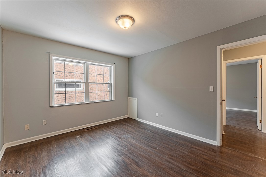 3271 Warrensville Center Road, Unit 8B Shaker Heights, OH 44122 - Photo 13 of 21
