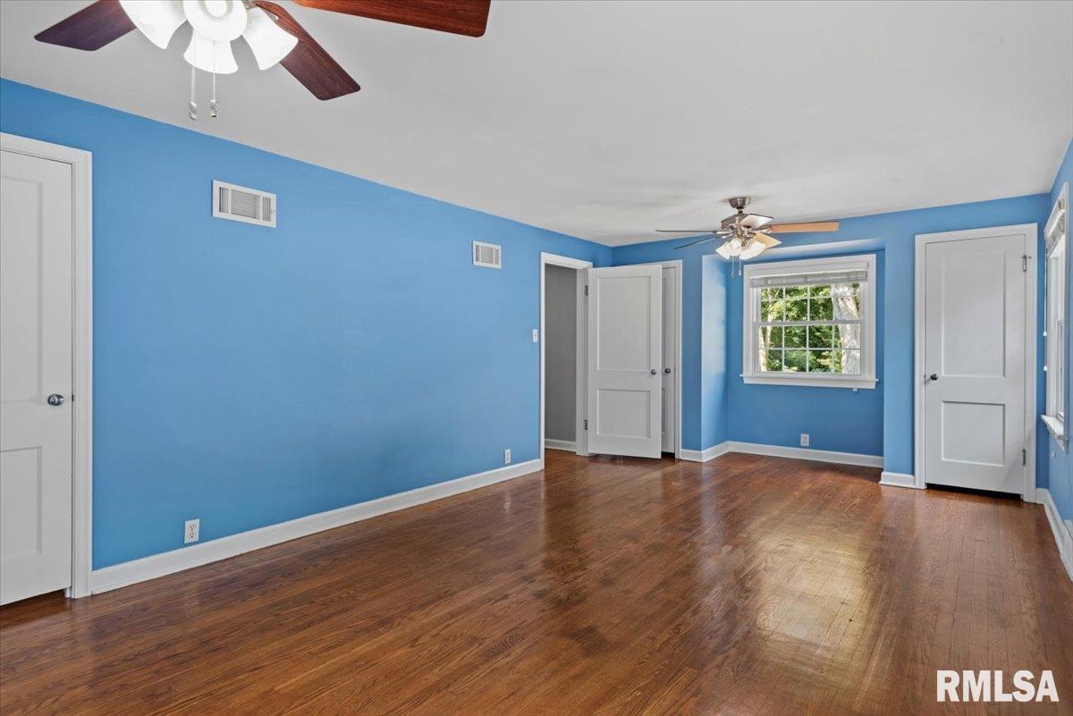 1831 South Illini Road Springfield, IL 62704 - Photo 43 of 58 Gallery Image 43