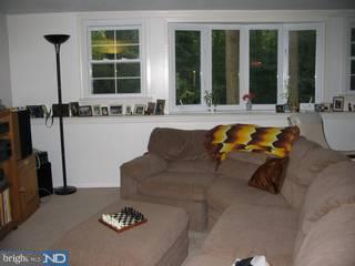 345 Covered Bridge Road Cherry Hill, NJ 08034 - Photo 2 of 5