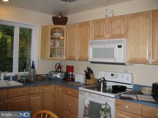 345 Covered Bridge Road Cherry Hill, NJ 08034 - Photo 4 of 5