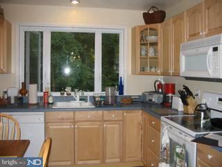 345 Covered Bridge Road Cherry Hill, NJ 08034 - Photo 5 of 5