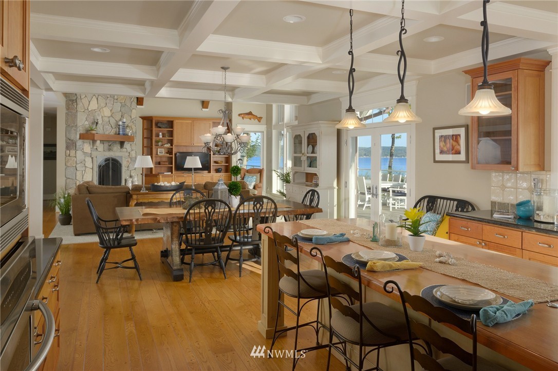 1482 Shine Road Port Ludlow, WA 98365 - Photo 12 of 25 Gallery Image 12
