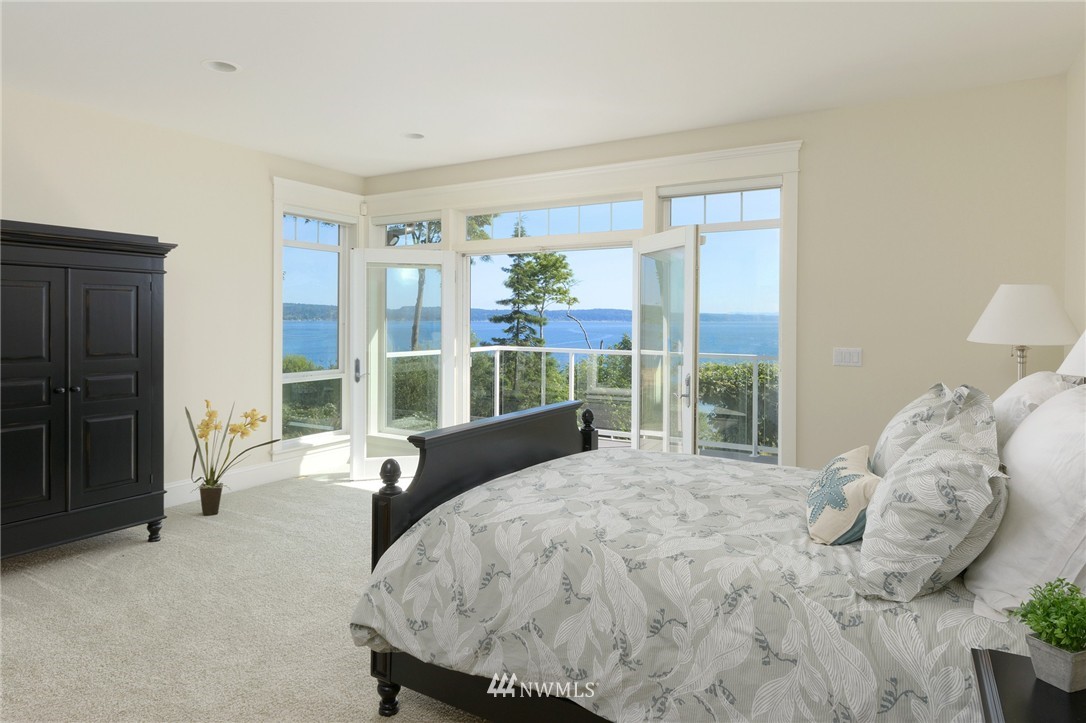 1482 Shine Road Port Ludlow, WA 98365 - Photo 13 of 25 Gallery Image 13