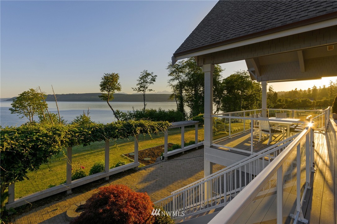 1482 Shine Road Port Ludlow, WA 98365 - Photo 14 of 25 Gallery Image 14