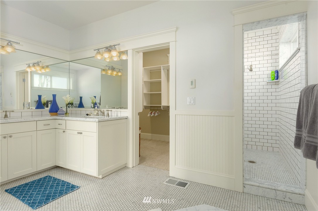 1482 Shine Road Port Ludlow, WA 98365 - Photo 15 of 25 Gallery Image 15